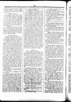giornale/UBO3917275/1855/Ottobre/74