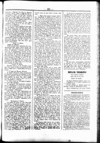 giornale/UBO3917275/1855/Ottobre/75