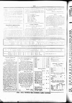 giornale/UBO3917275/1855/Ottobre/76