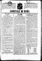 giornale/UBO3917275/1855/Ottobre/77