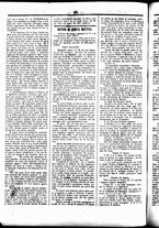 giornale/UBO3917275/1855/Ottobre/78