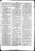giornale/UBO3917275/1855/Ottobre/79