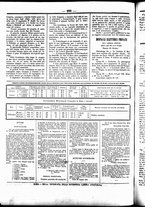 giornale/UBO3917275/1855/Ottobre/80