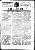 giornale/UBO3917275/1855/Ottobre/81