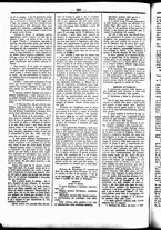 giornale/UBO3917275/1855/Ottobre/82