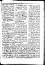 giornale/UBO3917275/1855/Ottobre/83