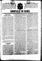 giornale/UBO3917275/1855/Ottobre/85