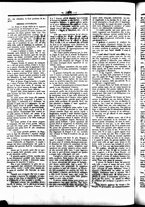 giornale/UBO3917275/1855/Ottobre/86