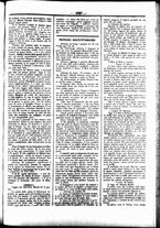 giornale/UBO3917275/1855/Ottobre/87