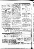 giornale/UBO3917275/1855/Ottobre/88