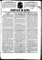 giornale/UBO3917275/1855/Ottobre/89