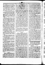giornale/UBO3917275/1855/Ottobre/90