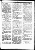 giornale/UBO3917275/1855/Ottobre/91