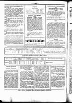 giornale/UBO3917275/1855/Ottobre/92