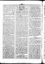 giornale/UBO3917275/1855/Ottobre/94