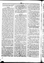 giornale/UBO3917275/1855/Ottobre/98