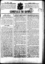 giornale/UBO3917275/1855/Ottobre