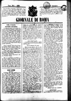 giornale/UBO3917275/1855/Settembre/17