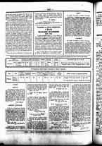 giornale/UBO3917275/1855/Settembre/20