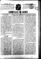 giornale/UBO3917275/1855/Settembre/25