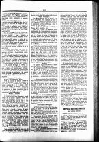 giornale/UBO3917275/1855/Settembre/27