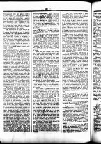 giornale/UBO3917275/1855/Settembre/30