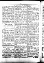 giornale/UBO3917275/1855/Settembre/32