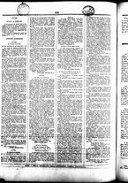 giornale/UBO3917275/1855/Settembre/34