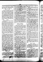 giornale/UBO3917275/1855/Settembre/36