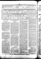 giornale/UBO3917275/1855/Settembre/38