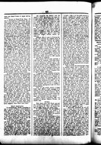 giornale/UBO3917275/1855/Settembre/40