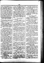 giornale/UBO3917275/1855/Settembre/41