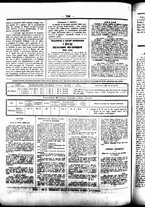 giornale/UBO3917275/1855/Settembre/42