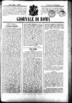 giornale/UBO3917275/1855/Settembre/43