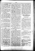 giornale/UBO3917275/1855/Settembre/45