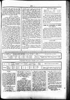 giornale/UBO3917275/1855/Settembre/49