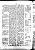 giornale/UBO3917275/1855/Settembre/50