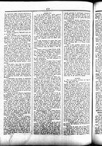giornale/UBO3917275/1855/Settembre/56