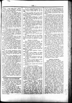 giornale/UBO3917275/1855/Settembre/57