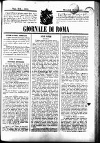 giornale/UBO3917275/1855/Settembre/59