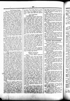 giornale/UBO3917275/1855/Settembre/60