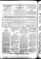 giornale/UBO3917275/1855/Settembre/62