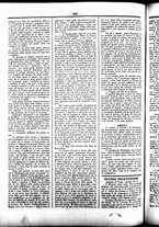 giornale/UBO3917275/1855/Settembre/64