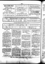 giornale/UBO3917275/1855/Settembre/66