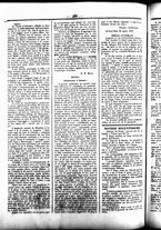 giornale/UBO3917275/1855/Settembre/68