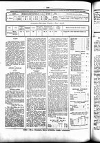 giornale/UBO3917275/1855/Settembre/74