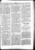 giornale/UBO3917275/1855/Settembre/77