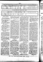giornale/UBO3917275/1855/Settembre/78
