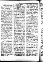 giornale/UBO3917275/1855/Settembre/80