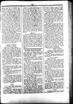 giornale/UBO3917275/1855/Settembre/81